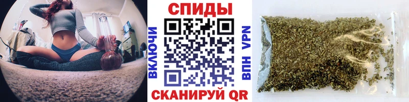 Бутират буратино  Фурманов 