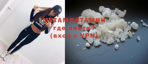 прущие грибы Липки