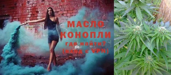 молекула духа Лихославль