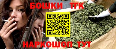 прущие крисы Аргун