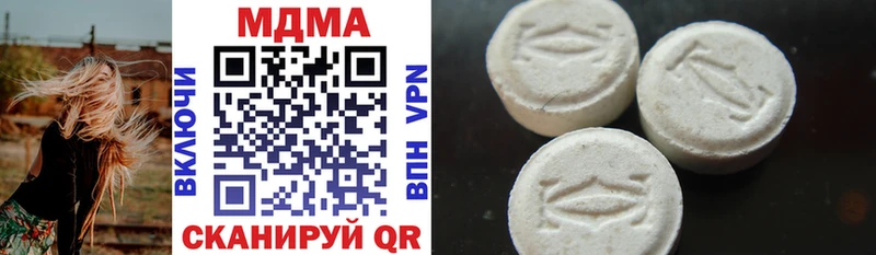 даркнет сайт  Фурманов  МДМА crystal 