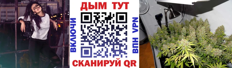 OMG сайт  Фурманов  Марихуана ГИДРОПОН 